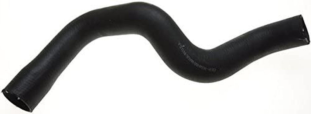 Gold 24053L Molded Radiator Hose