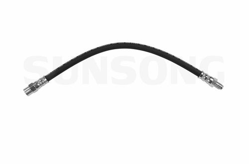 Sunsong Brake Hydraulic Hose for Volkswagen 2203072