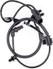 2ABS2761 ABS Speed Sensor