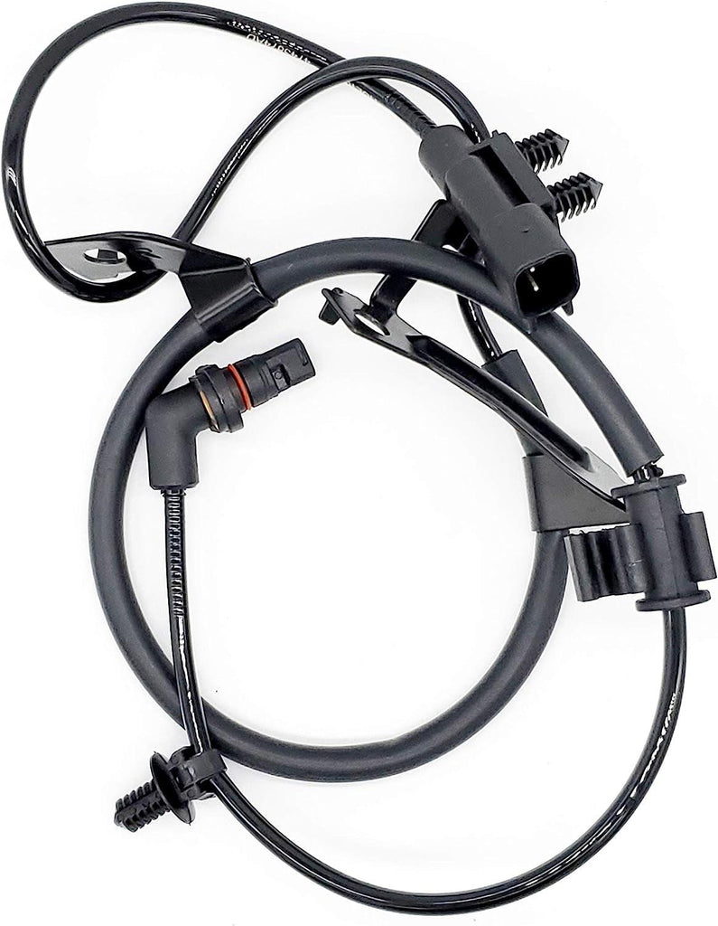 2ABS2761 ABS Speed Sensor