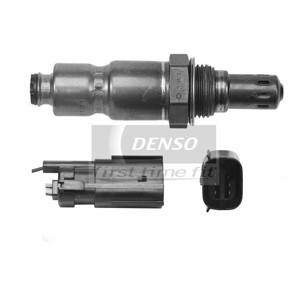 Upstream Air / Fuel Ratio Sensor for MKS, MKZ, Explorer, Flex+More (234-5038)