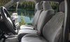 Madera Seat Covers for 1998-2002 Toyota Corolla