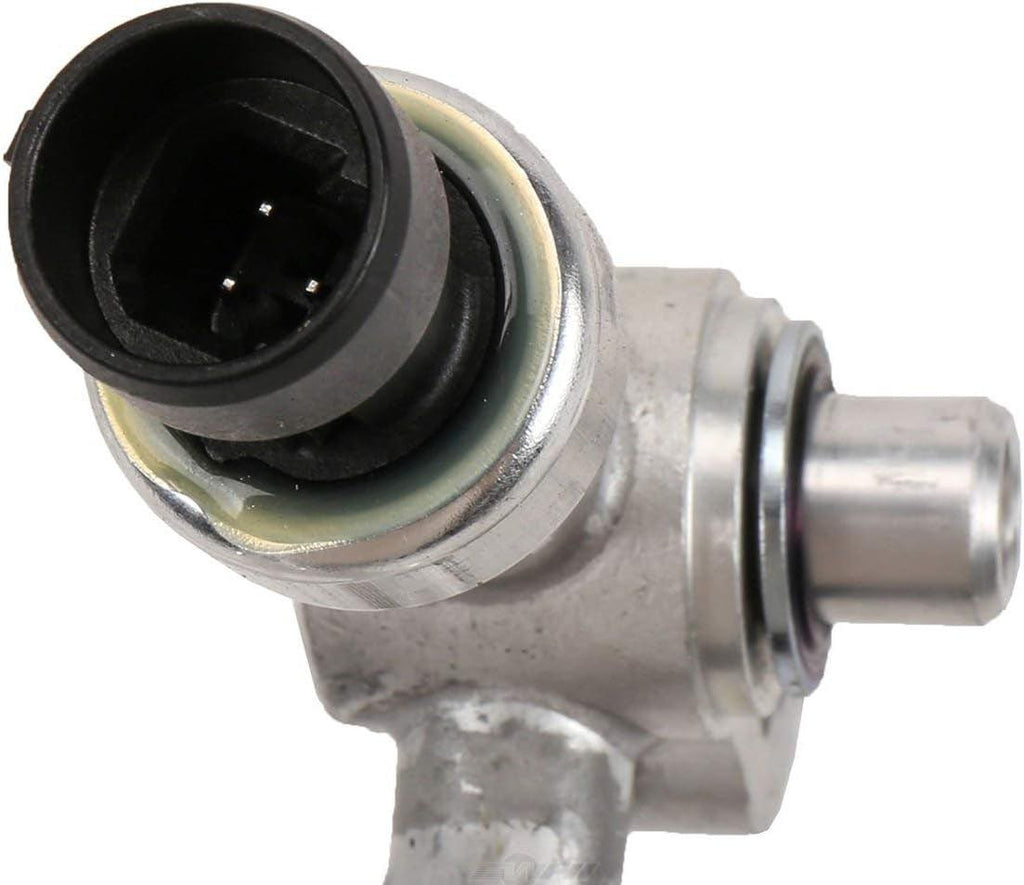 15-34772 Air Conditioning Condenser Hose