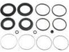 Carlson Quality Brake Parts 15234 Caliper Repair Kit