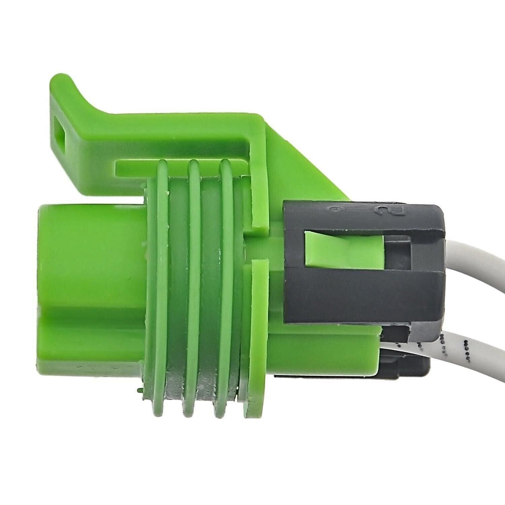 Oil Pressure Switch Connector for Impala, Traverse, SRX, Acadia+More S-955