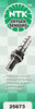 NTK 25673 Oxygen Sensor