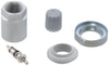 Tire Pressure Monitoring System Sensor Service Kit for Bronco Sport+More SE54190