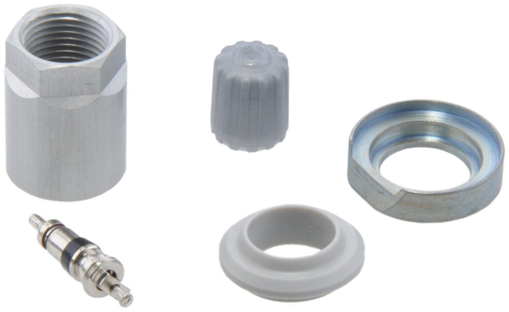Tire Pressure Monitoring System Sensor Service Kit for Bronco Sport+More SE54190