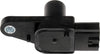 Dorman 907-941 Rear Engine Crankshaft Position Sensor Compatible with Select Infiniti/Nissan Models