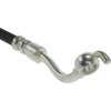 Centric Brake Hydraulic Hose for 12-17 Accent 150.51352