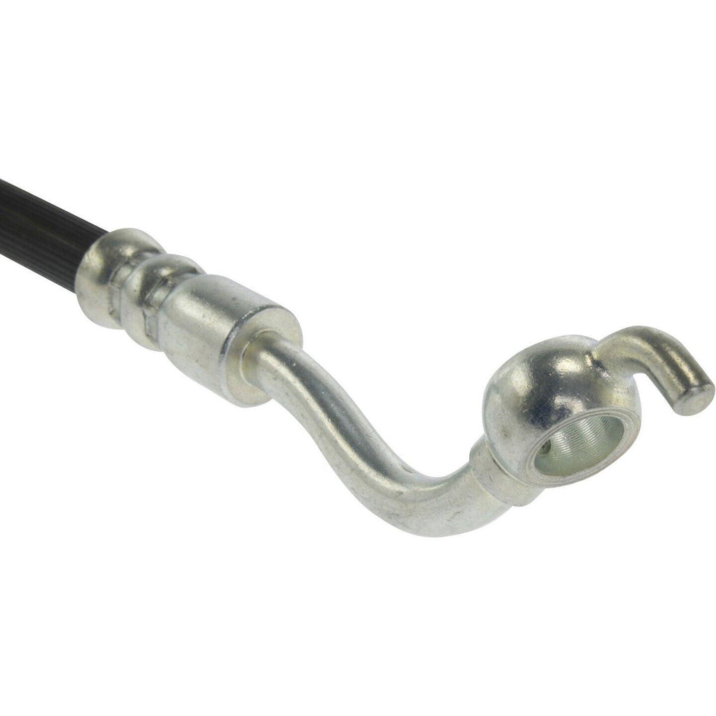 Centric Brake Hydraulic Hose for 12-17 Accent 150.51352