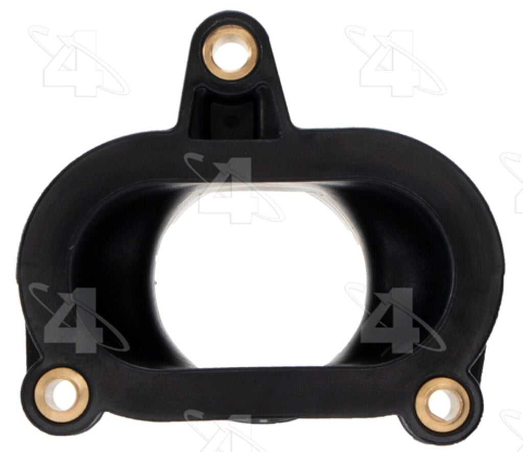 Four Seasons Engine Coolant Water Outlet for Ford 86214