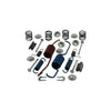 Carlson Drum Brake Hardware Kit for 1979-1983 Pickup 17234