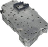 GM Genuine Parts 19332235 Automatic Transmission Control Valve Body, Remanufactured