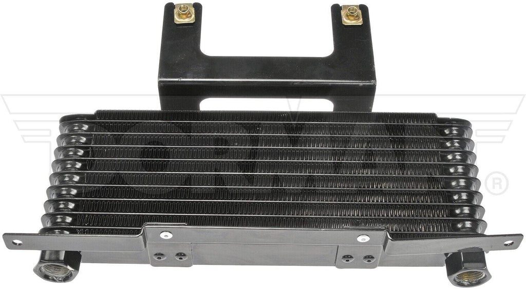 Automatic Transmission Oil Cooler for Silverado 2500 Hd+More 918-249