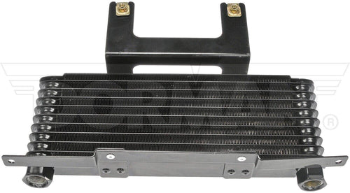 Automatic Transmission Oil Cooler for Silverado 2500 Hd+More 918-249