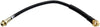 BH36646 Professional Grade Hydraulic Brake Hose