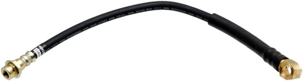 BH36646 Professional Grade Hydraulic Brake Hose