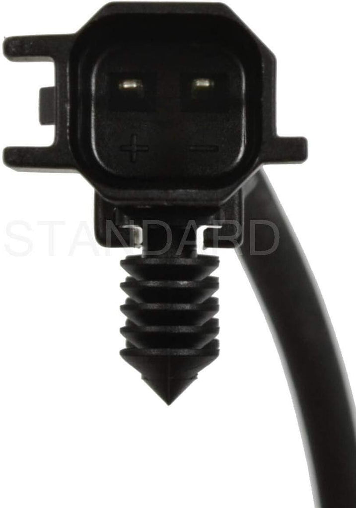 ALS2314 ABS Speed Sensor
