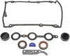 Engine Variable Valve Timing (VVT) Solenoid for Allroad Quattro+More 916-875