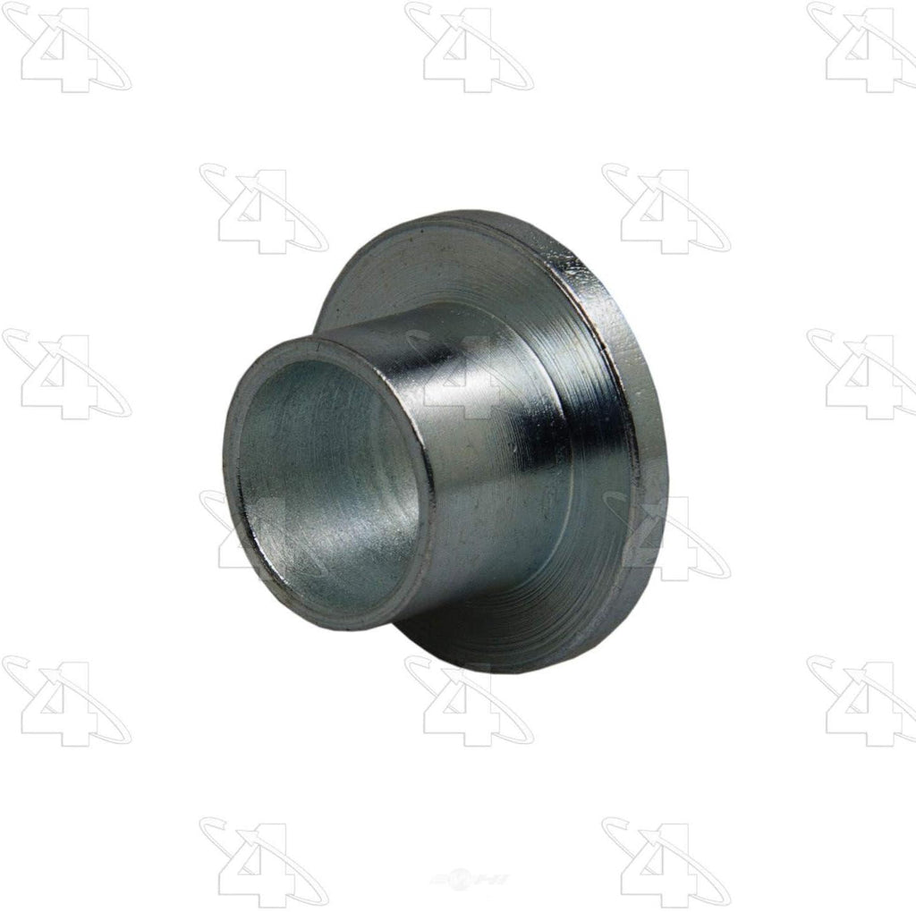 (12804) A/C Compressor Fitting Adapter