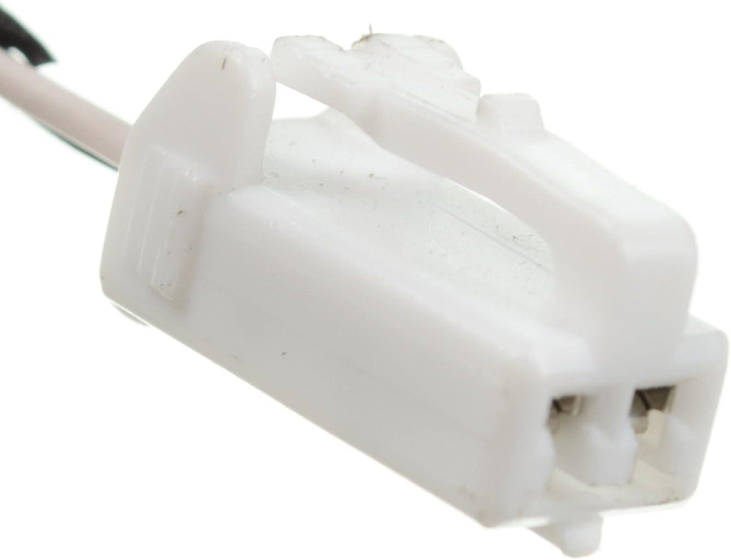 2ABS2591 ABS Speed Sensor