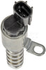 Engine Variable Valve Timing (VVT) Solenoid for Seltos, Elantra+More 918-024