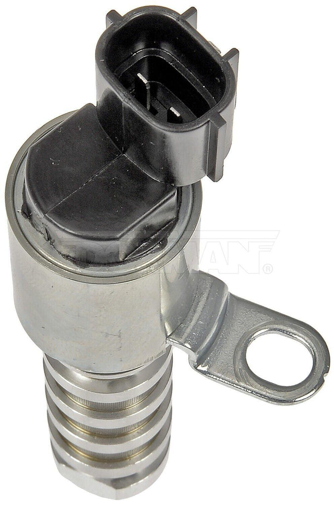 Engine Variable Valve Timing (VVT) Solenoid for Seltos, Elantra+More 918-024