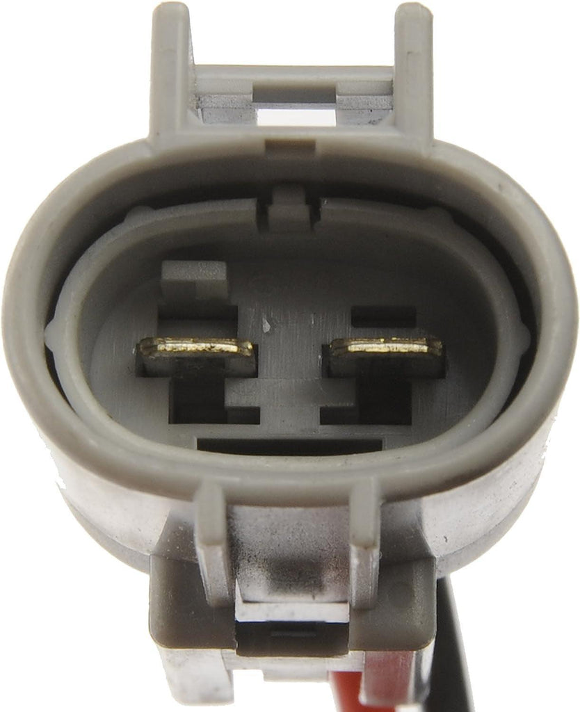 Dorman 621-369 Engine Cooling Fan Assembly Compatible with Select Lexus/Toyota Models