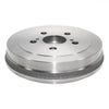 Durago Brake Drum for Corolla, Prius, Celica BD80092