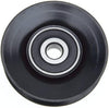 Gold 38036 Idler Pulley