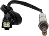 18165 Wideband AFR Sensor, OE Fitment