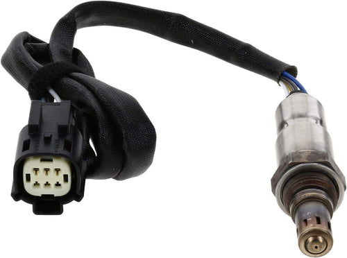 18165 Wideband AFR Sensor, OE Fitment