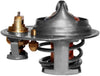 MMTS-MIA-90 62 Degrees Thermostat for Mazda Miata