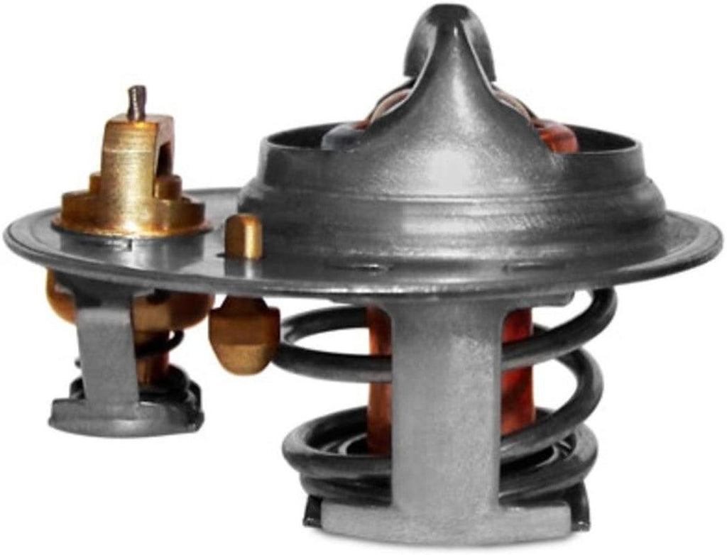 MMTS-MIA-90 62 Degrees Thermostat for Mazda Miata