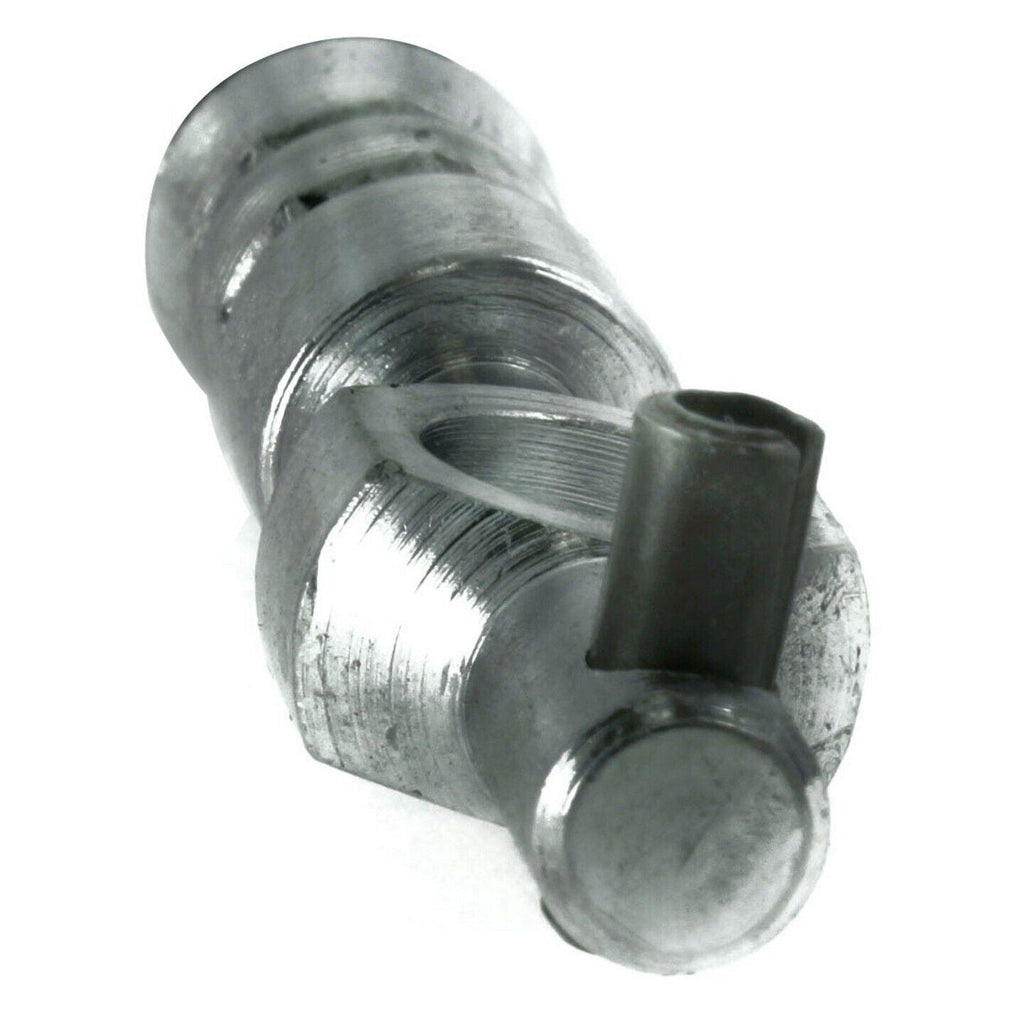 Centric Brake Hydraulic Hose for B2200, B2600, B2000 150.45018