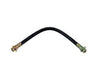 Dorman Brake Hydraulic Hose for 1966-1970 Bronco H36599