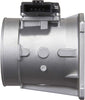 MA166 Mass Air Flow Sensor with Housing