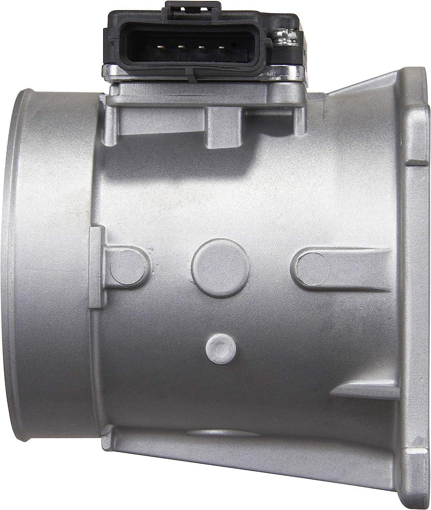 MA166 Mass Air Flow Sensor with Housing