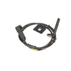 Standard Ignition ABS Wheel Speed Sensor for Equinox, Terrain ALS2199