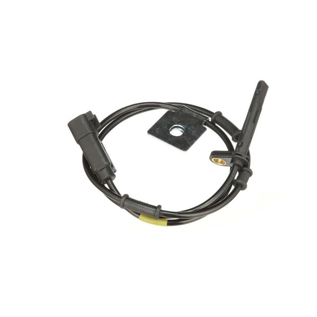 Standard Ignition ABS Wheel Speed Sensor for Equinox, Terrain ALS2199