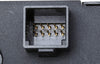 GM Original Equipment 15-74962 Heating and Air Conditioning Control Panel