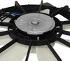 OEM-RF-0665 Factory Style A/C Condenser Fan Assembly Compatible with 09-14 Acura TSX / 08-12 Accord / 12-15 Crosstour