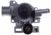 039-42062 1991 Ford, Escort, 4-Cyl. 1.9 L, Water Pump