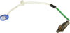 Denso Oxygen Sensor - 234-4354