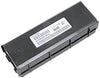 GM Original Equipment 15-74305 Heating and Air Conditioning Remote Control