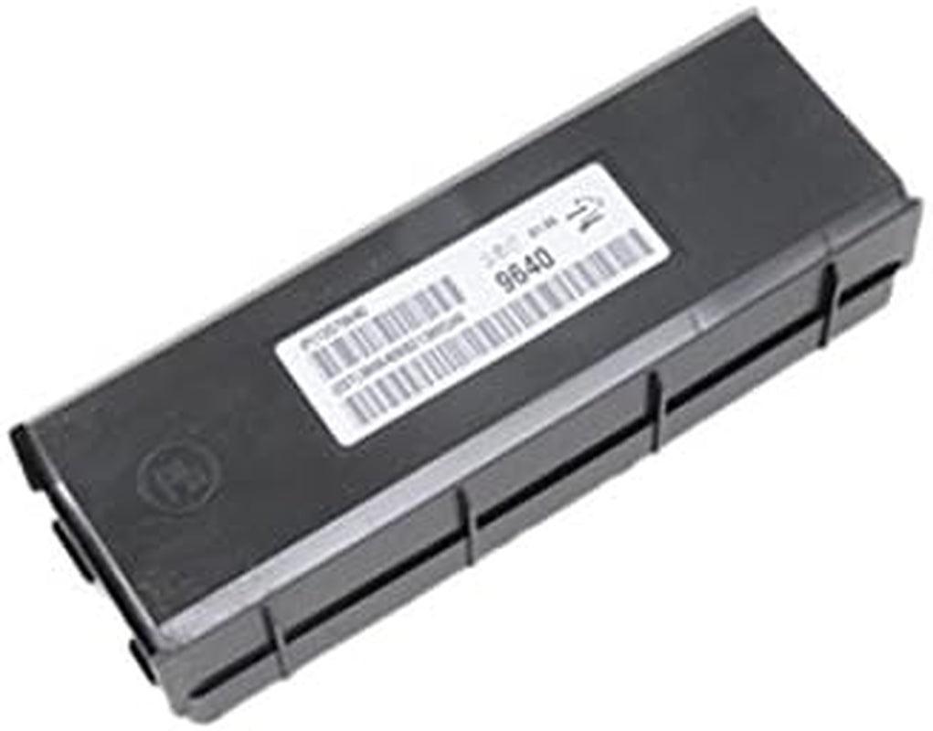 GM Original Equipment 15-74305 Heating and Air Conditioning Remote Control