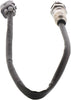 15309 Oxygen Sensor, OE Fitment (Pontiac, Toyota)