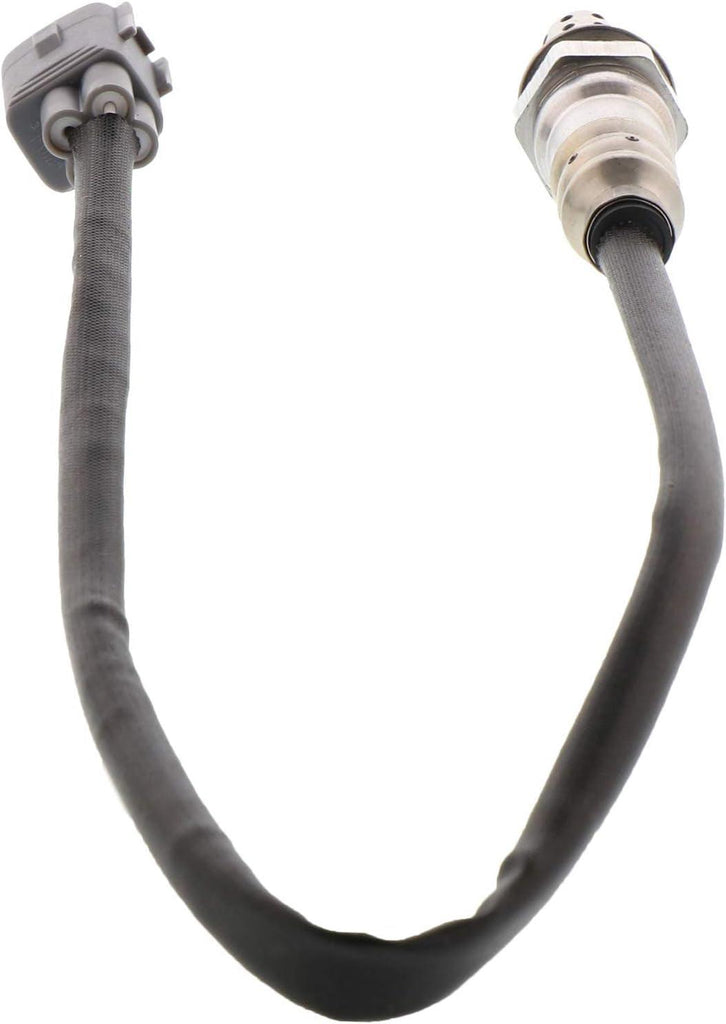 15309 Oxygen Sensor, OE Fitment (Pontiac, Toyota)