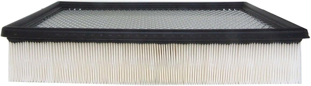 A3085CF Air Filter Element